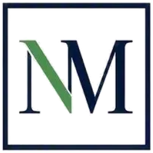 Normarked